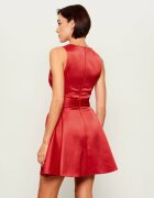 Elisabetta Franchi Rochie