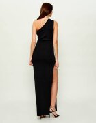 Elisabetta Franchi Rochie