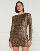 Elisabetta Franchi Rochie