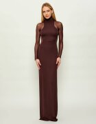 Elisabetta Franchi Rochie