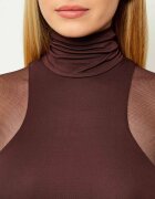 Elisabetta Franchi Rochie