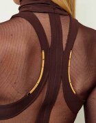 Elisabetta Franchi Rochie