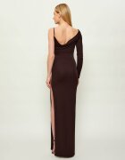 Elisabetta Franchi Rochie