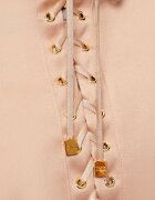 Elisabetta Franchi Rochie
