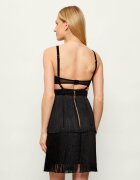 Elisabetta Franchi Rochie
