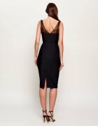 Elisabetta Franchi Rochie