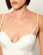 Elisabetta Franchi Rochie