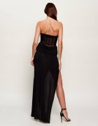 Elisabetta Franchi Rochie