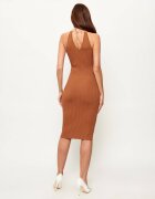 Elisabetta Franchi Rochie