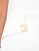 Elisabetta Franchi Rochie