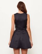 Elisabetta Franchi Rochie