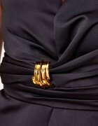 Elisabetta Franchi Rochie
