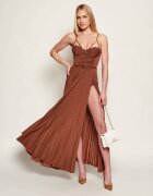 Elisabetta Franchi Rochie