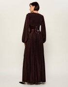 Elisabetta Franchi Rochie