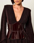 Elisabetta Franchi Rochie