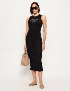 Elisabetta Franchi Rochie