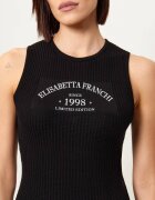 Elisabetta Franchi Rochie