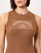 Elisabetta Franchi Rochie