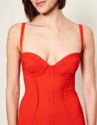 Elisabetta Franchi Rochie
