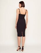 Elisabetta Franchi Rochie