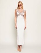 Elisabetta Franchi Rochie