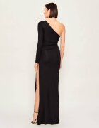Elisabetta Franchi Rochie