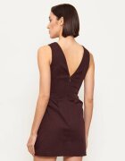 Elisabetta Franchi Rochie