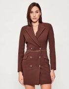 Elisabetta Franchi Rochie