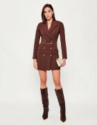 Elisabetta Franchi Rochie