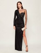 Elisabetta Franchi Rochie