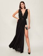 Elisabetta Franchi Rochie