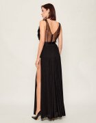 Elisabetta Franchi Rochie