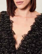 Elisabetta Franchi Rochie