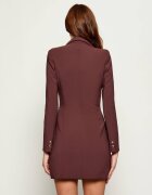 Elisabetta Franchi Rochie