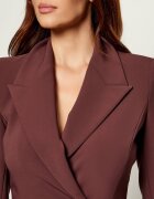 Elisabetta Franchi Rochie