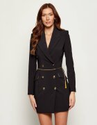 Elisabetta Franchi Rochie