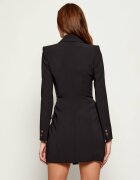 Elisabetta Franchi Rochie