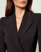 Elisabetta Franchi Rochie