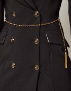 Elisabetta Franchi Rochie