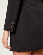 Elisabetta Franchi Rochie