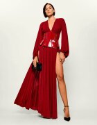 Elisabetta Franchi Rochie