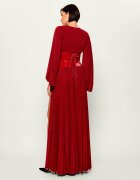Elisabetta Franchi Rochie