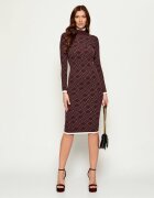 Elisabetta Franchi Rochie