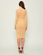 Elisabetta Franchi Rochie