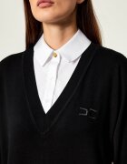 Elisabetta Franchi Rochie