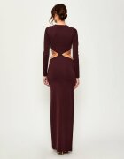 Elisabetta Franchi Rochie
