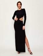Elisabetta Franchi Rochie