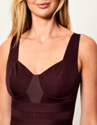 Elisabetta Franchi Rochie