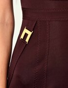 Elisabetta Franchi Rochie
