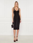 Elisabetta Franchi Rochie